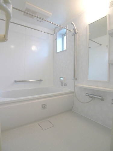 プラネットＢ 101号-9