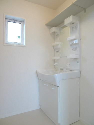 プラネットＢ 101号-10