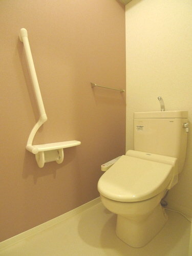 プラネットＢ 101号-11