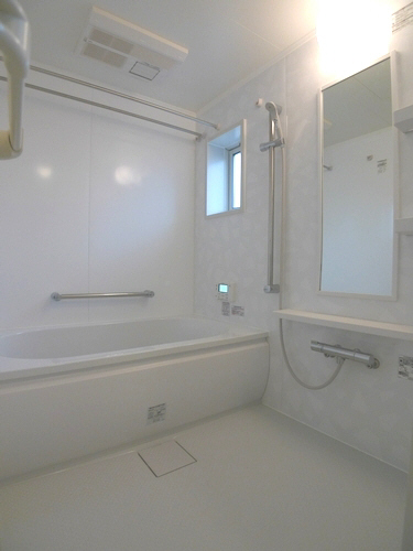 プラネットＢ 201号-9