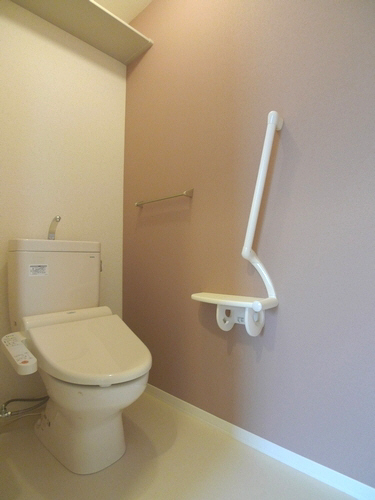 プラネットＢ 201号-11