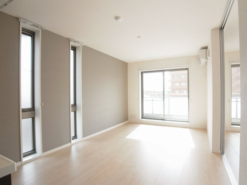 フロラシオンＡ 301号-2