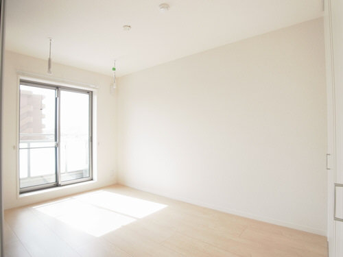 フロラシオンＡ 301号-4