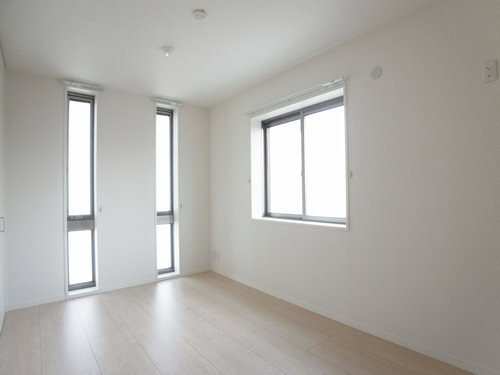 フロラシオンＡ 301号-5