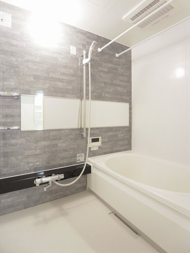 フロラシオンＡ 301号-7