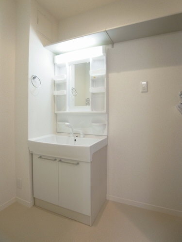 フロラシオンＡ 301号-8