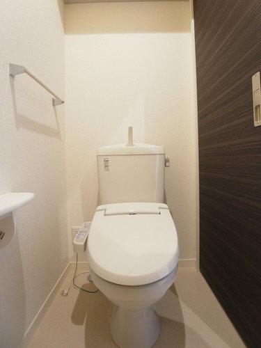 フロラシオンＡ 301号-9