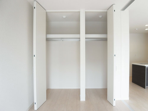 フロラシオンＡ 301号-10