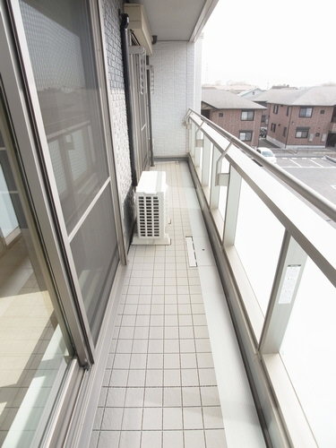 フロラシオンA 303号-11