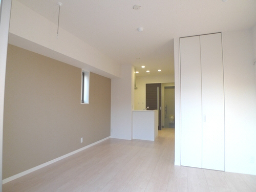 サン・フィールドＡ 201号-7