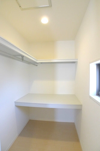 ミュー　アルファ 203号-7