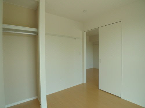 フォレスト・ヴィラＢ 203号-8