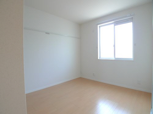 フォレスト・ヴィラＢ 203号-9