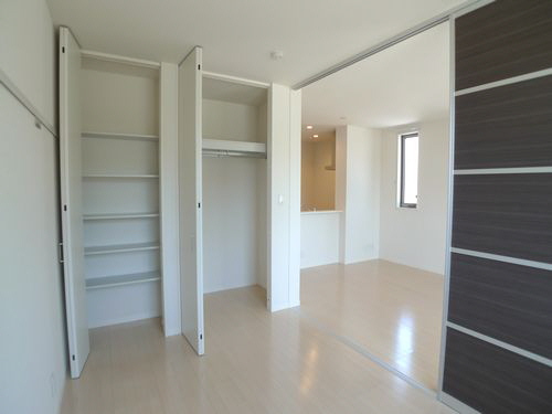 アルカザールⅡ 102号-5