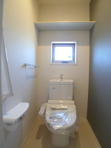 アルカザールⅡ 202号-11