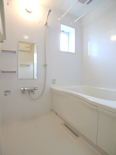 ジャスミン 101号-8