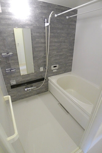 グランフィールド参番館 303号-9