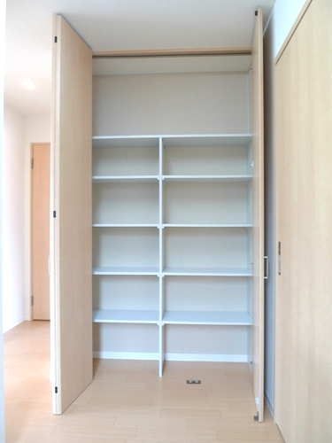 サンセピアＣ 102号-7