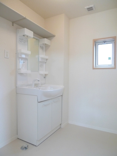 サンセピアＣ 102号-10