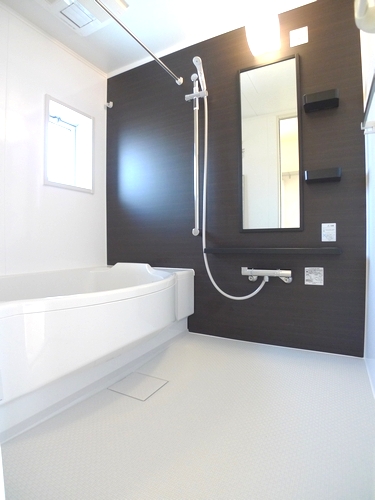 サンセピアＣ 202号-9