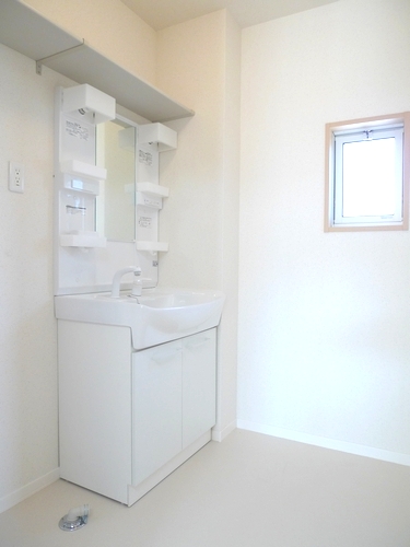 サンセピアＣ 202号-10