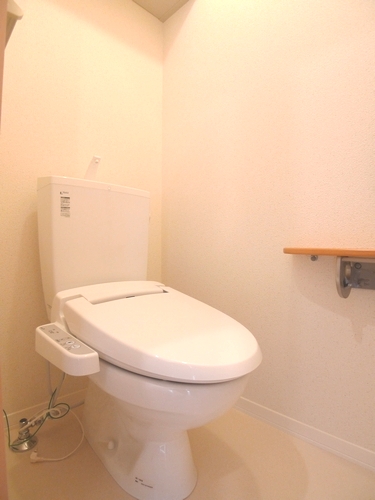 サンセピアＣ 202号-11