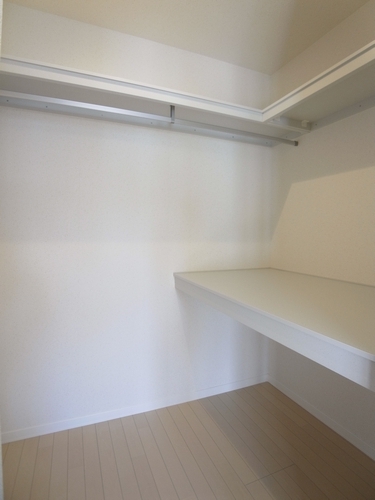 Ritz garden二の宮 302号-9