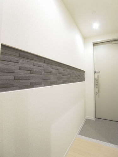 Ritz garden二の宮 302号-11