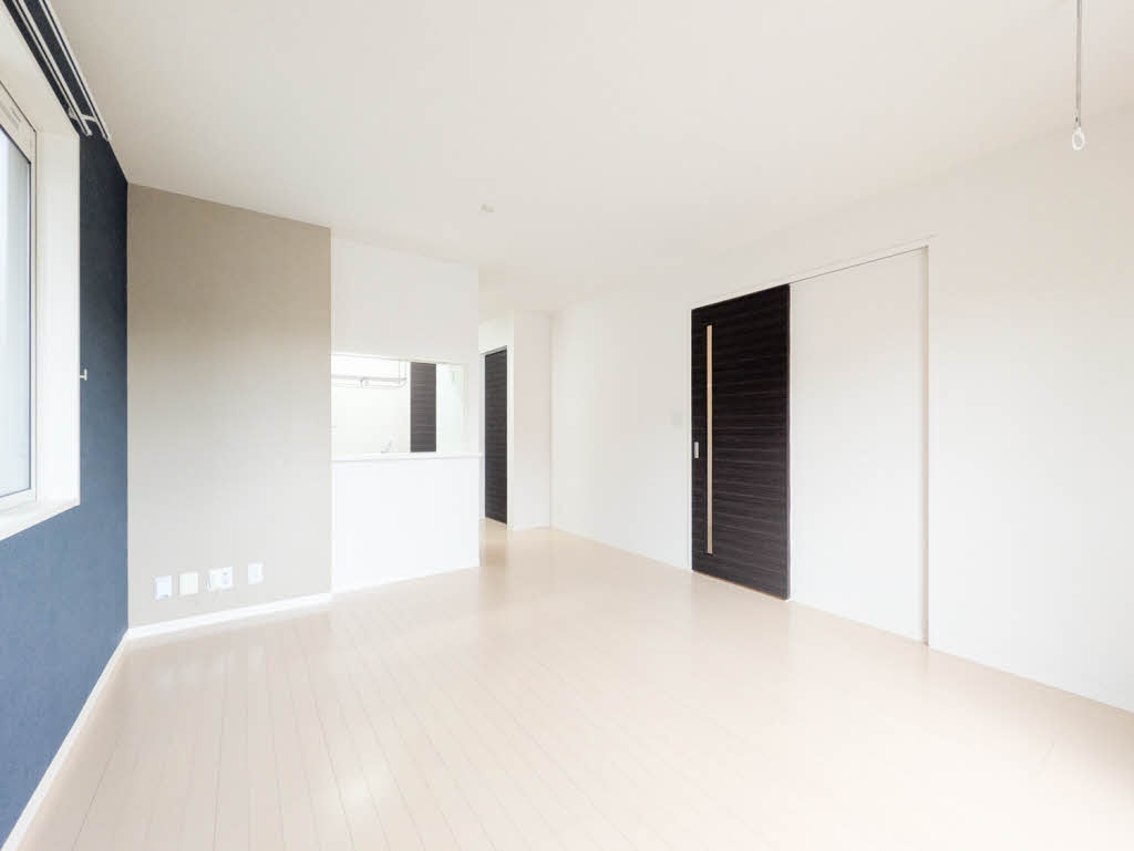 ネオアルカディア 101号-2