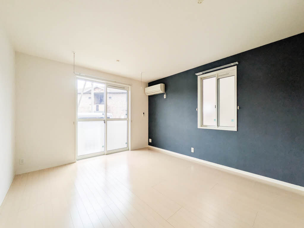 ネオアルカディア 101号-3