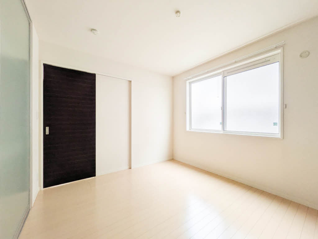 ネオアルカディア 101号-5