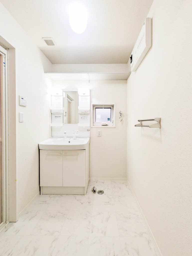 ネオアルカディア 101号-8