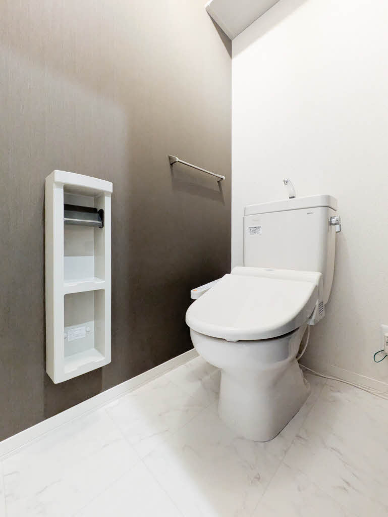 ネオアルカディア 101号-10