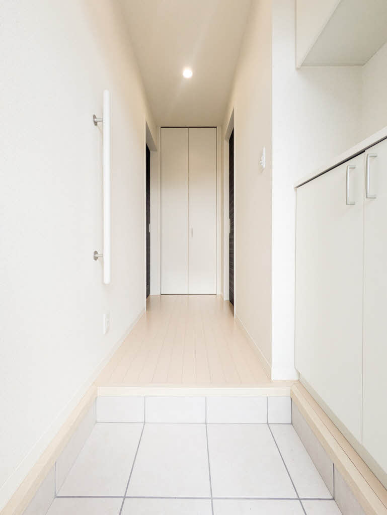 ネオアルカディア 101号-11