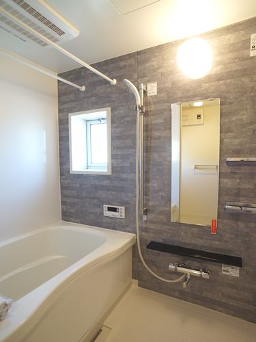 ベル タウンⅢ 203号-10