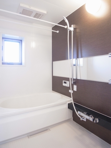 グリーン メイ 101号-6