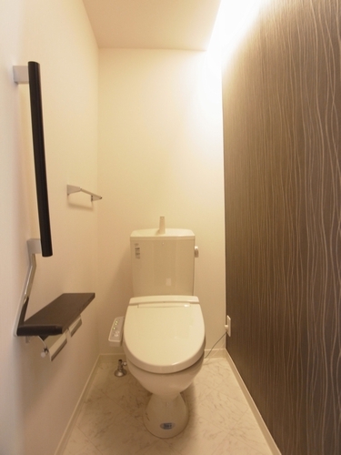 グリーン メイ 101号-8