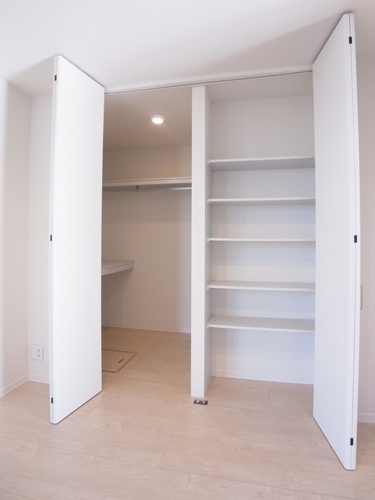 グリーン メイ 101号-9