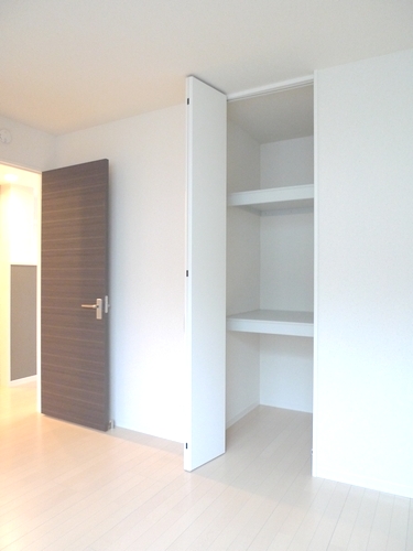 グランシャリオＣ 102号-6