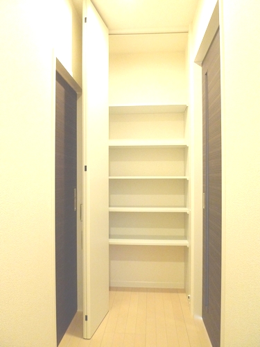 グランシャリオＣ 102号-7