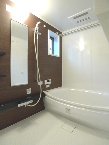 グランシャリオＣ 102号-9