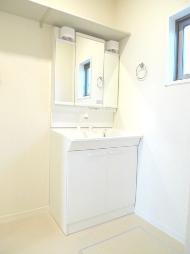 グランシャリオＣ 102号-10