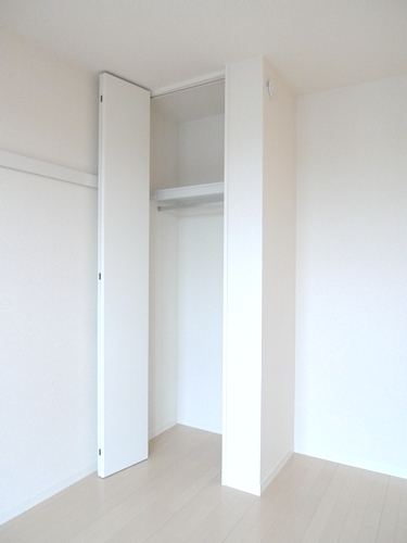 グランシャリオＣ 205号-7