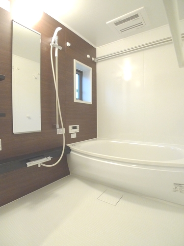 グランシャリオＣ 205号-9