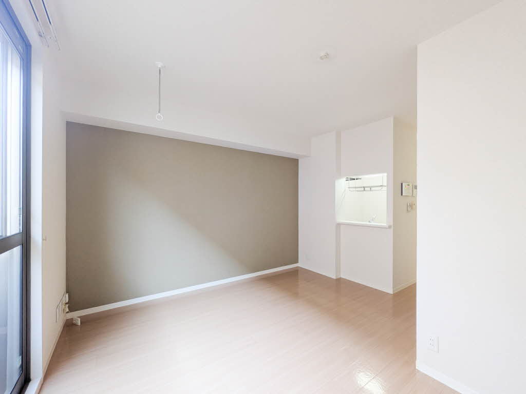 プログレス 102号-3