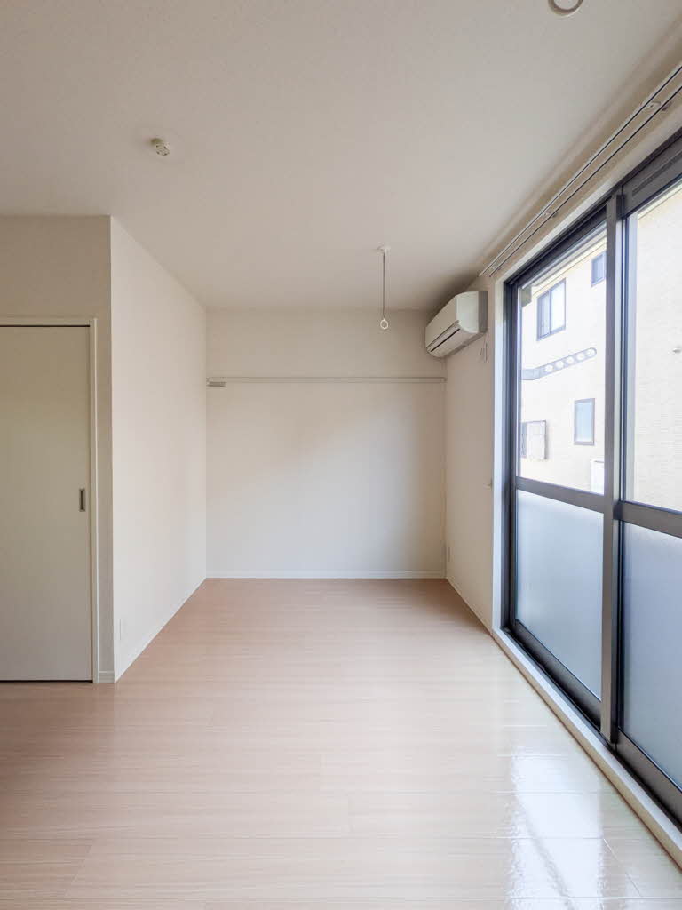 プログレス 102号-6