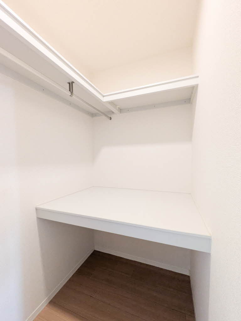 プログレス 102号-7