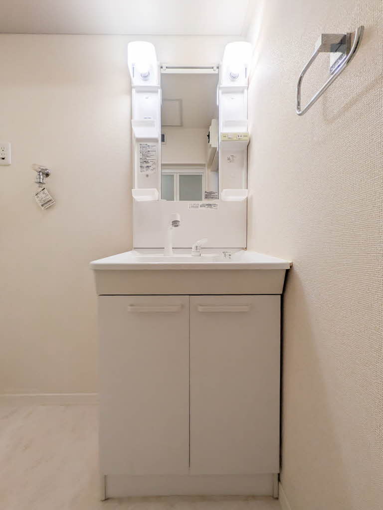 プログレス 102号-9