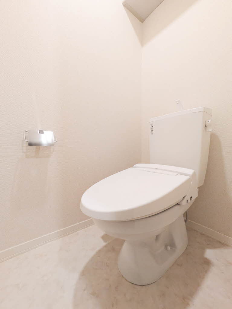 プログレス 102号-11