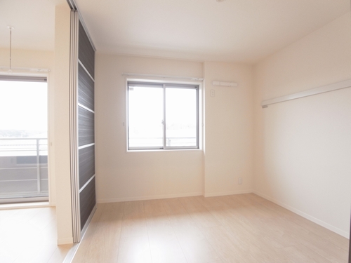 カトレアコートA 301号-4